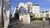 Apartamento, 2 quartos, 102 m² - Foto 1
