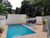 Apartamento, 2 quartos, 102 m² - Foto 15