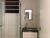 Apartamento, 2 quartos, 102 m² - Foto 9
