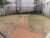 Apartamento, 2 quartos, 102 m² - Foto 19
