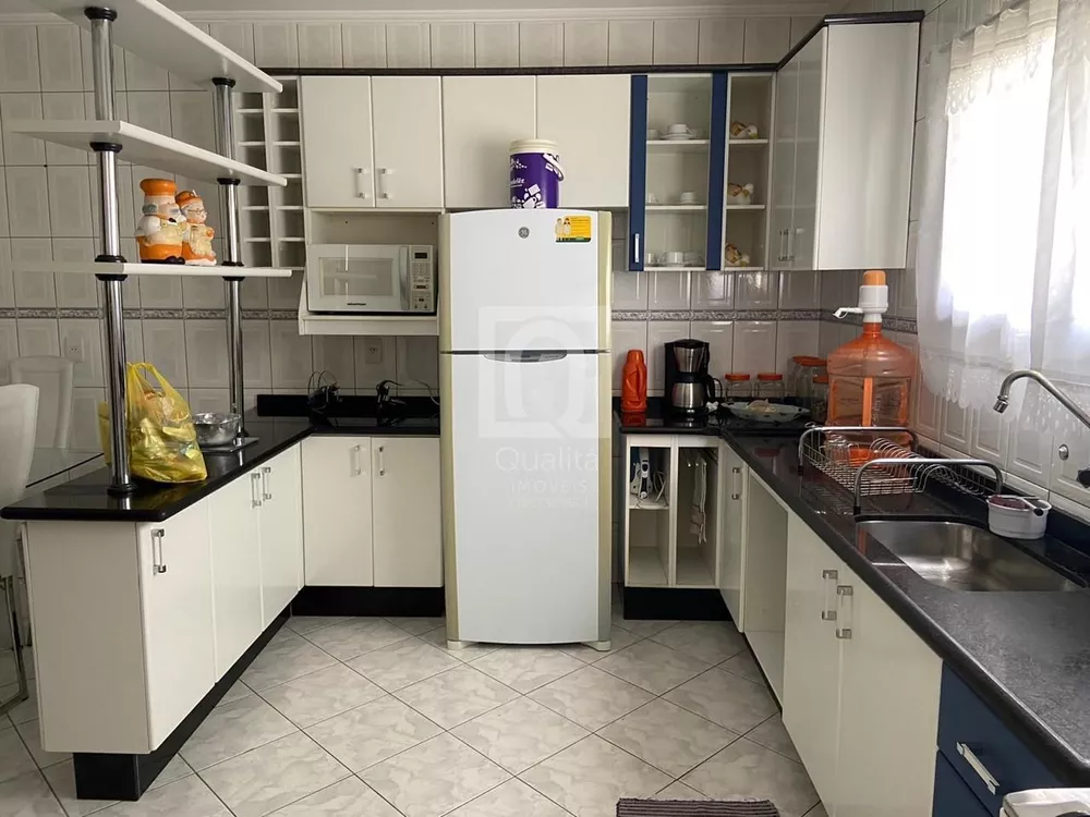 Apartamento, 2 quartos, 90 m² - Foto 1