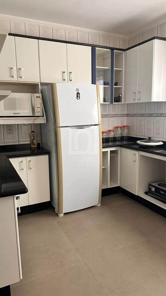 Apartamento, 2 quartos, 90 m² - Foto 2