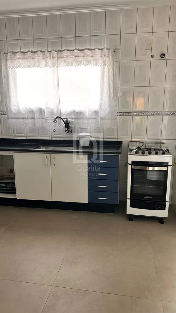 Apartamento, 2 quartos, 90 m² - Foto 3