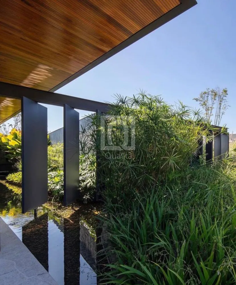 Casa de Condomínio, 5 quartos - Foto 7