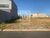 Terreno, 275 m² - Foto 1