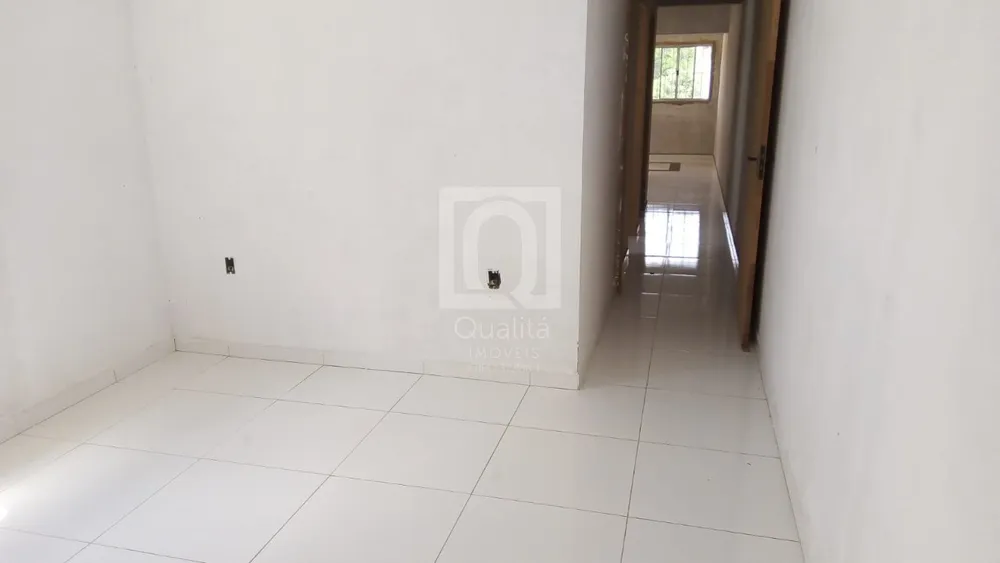 Casa, 2 quartos - Foto 3