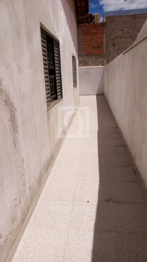 Casa, 2 quartos - Foto 6