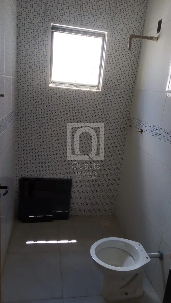 Casa, 2 quartos - Foto 5