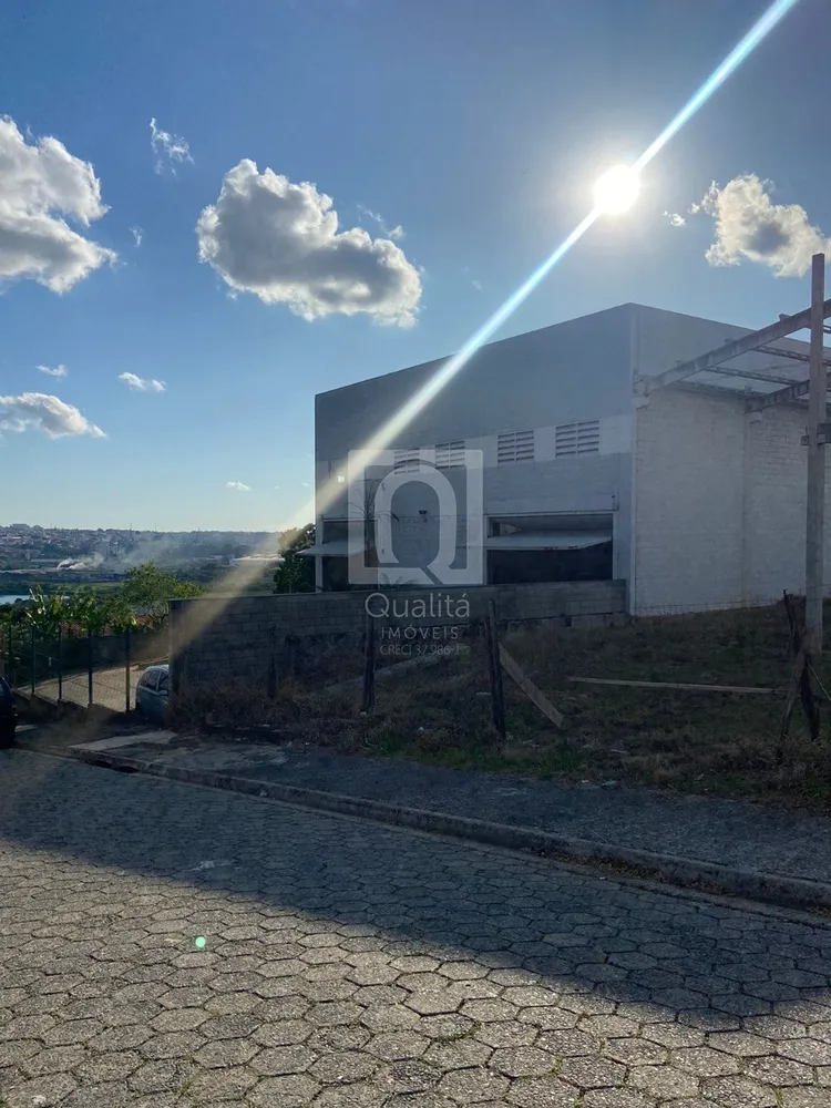 Loteamento e Condomínio - Foto 4