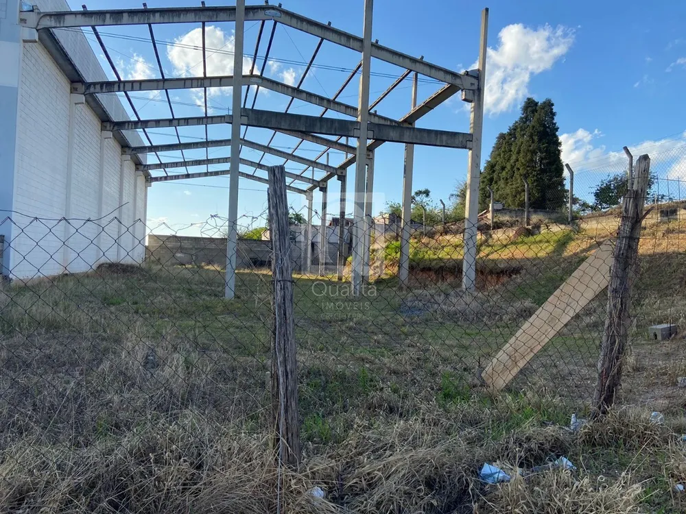 Loteamento e Condomínio - Foto 1