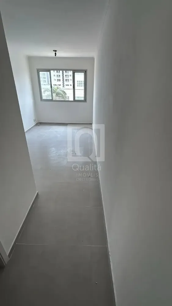 Apartamento, 2 quartos, 65 m² - Foto 7