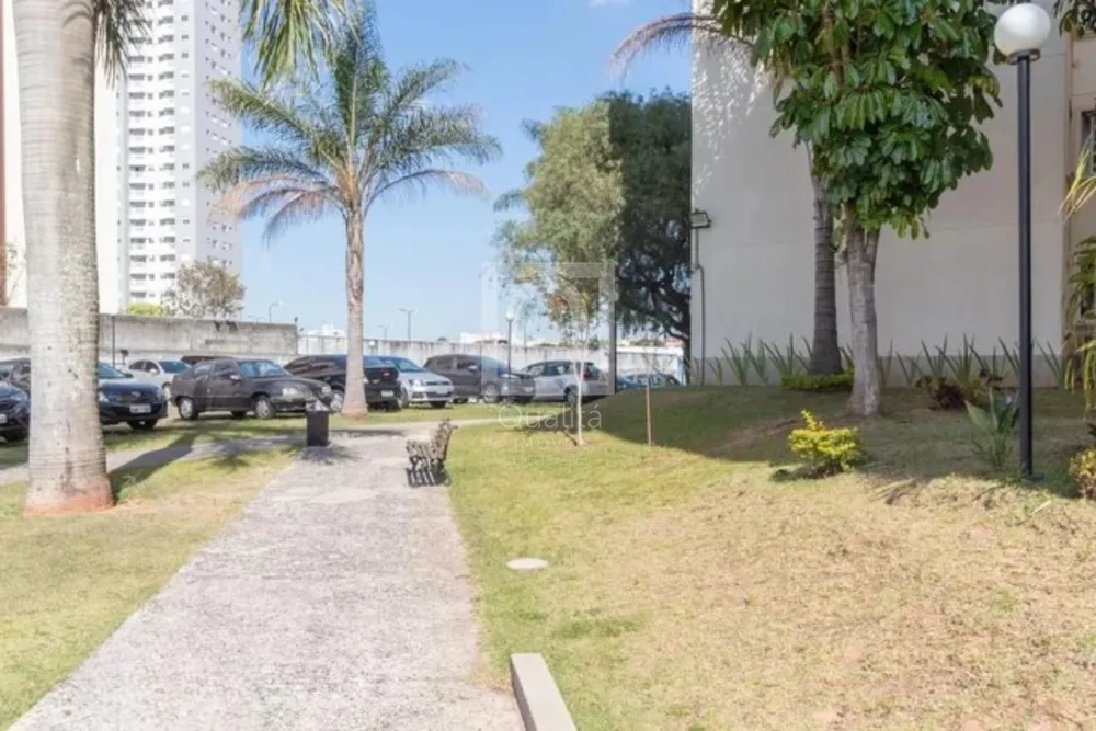 Apartamento, 2 quartos, 65 m² - Foto 3
