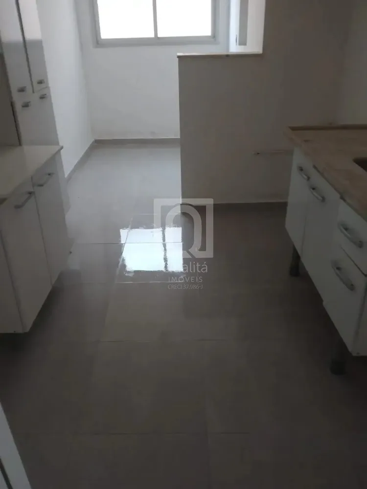 Apartamento, 2 quartos, 65 m² - Foto 2