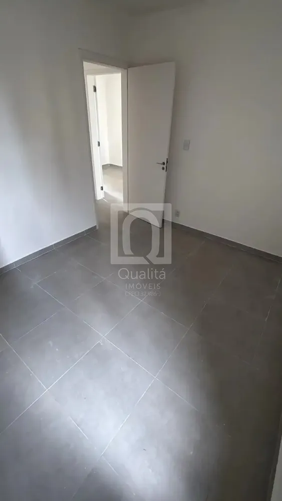 Apartamento, 2 quartos, 65 m² - Foto 8