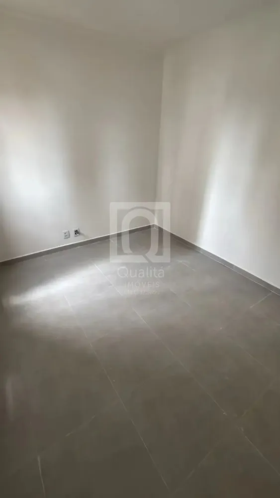 Apartamento, 2 quartos, 65 m² - Foto 6