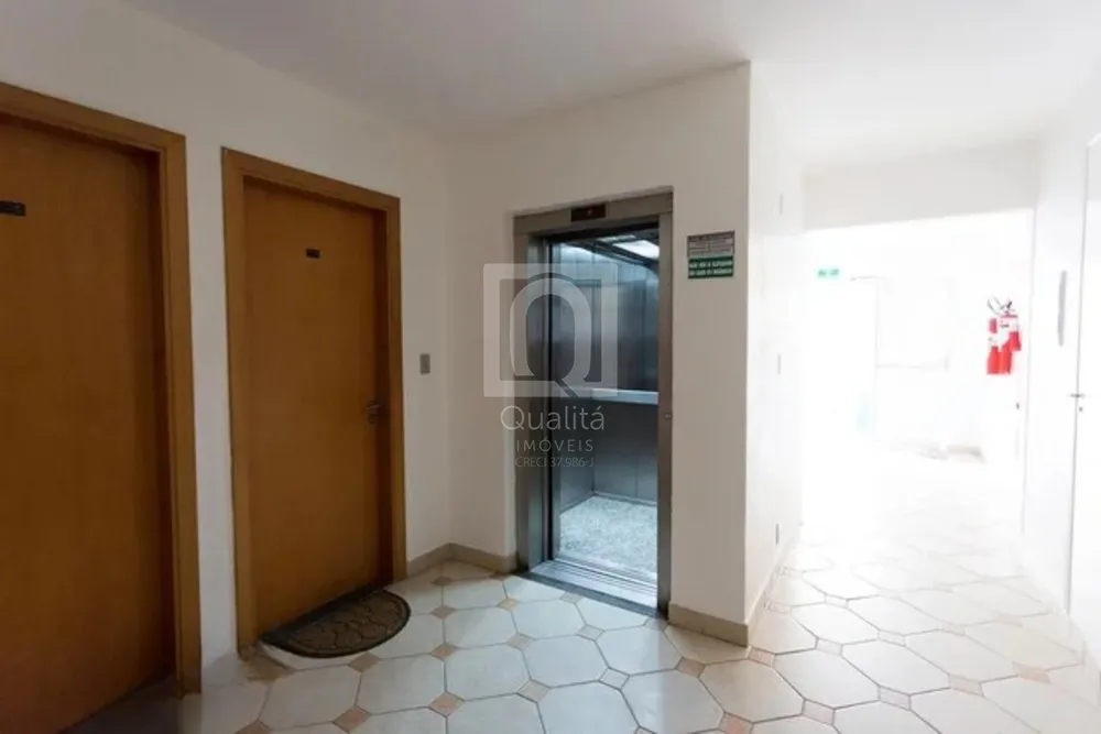 Apartamento, 2 quartos, 65 m² - Foto 11