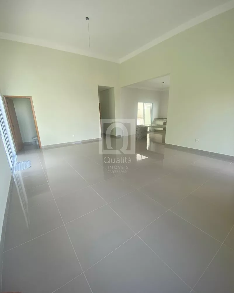 Casa de Condomínio à venda com 3 quartos, 180m² - Foto 4