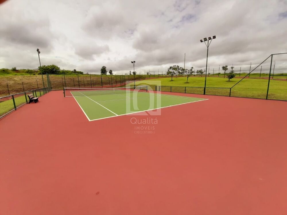 Casa de Condomínio, 3 quartos - Foto 14