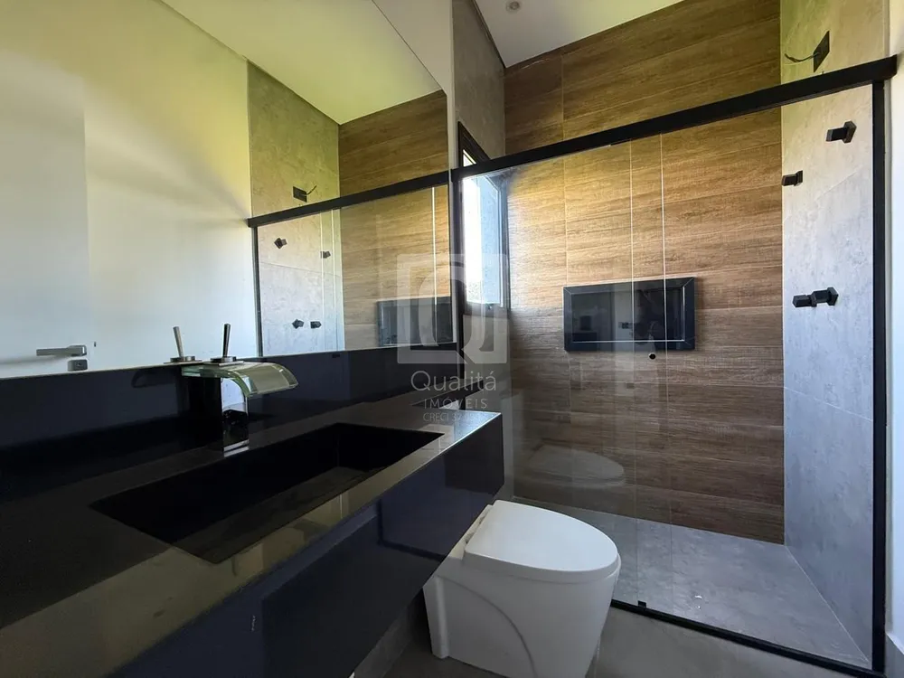 Sobrado, 3 quartos - Foto 6