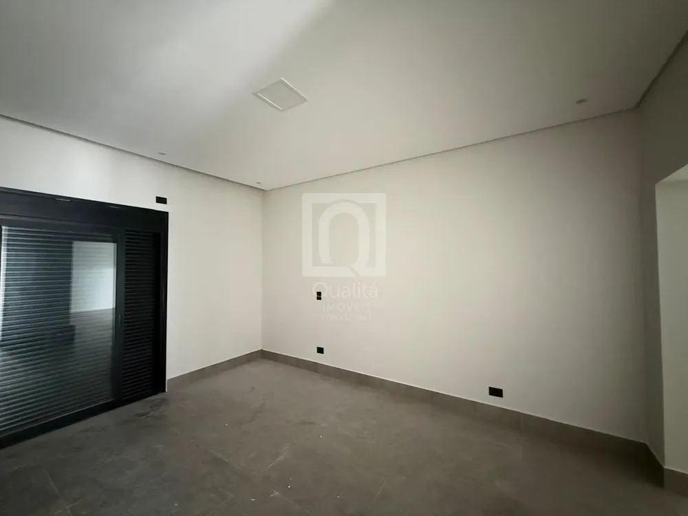 Sobrado, 3 quartos - Foto 8