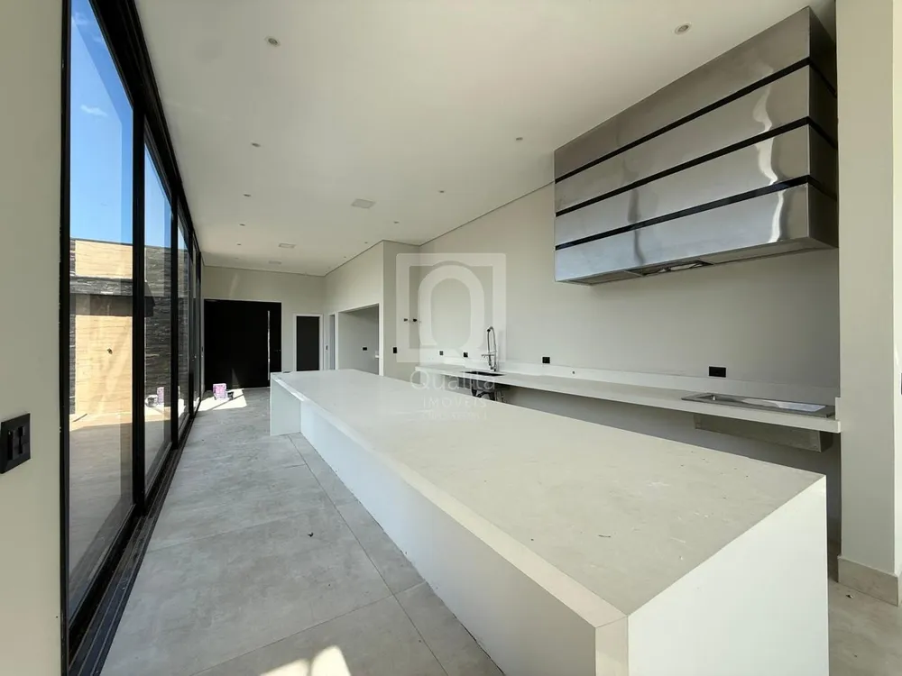 Sobrado, 3 quartos - Foto 2
