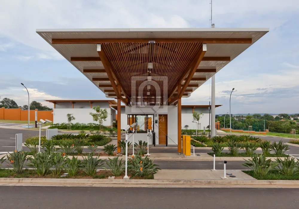 Sobrado, 3 quartos - Foto 10