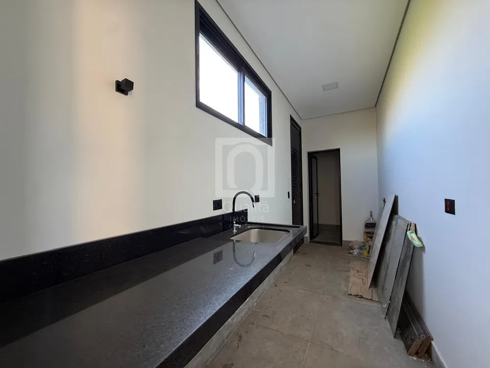 Sobrado, 3 quartos - Foto 4