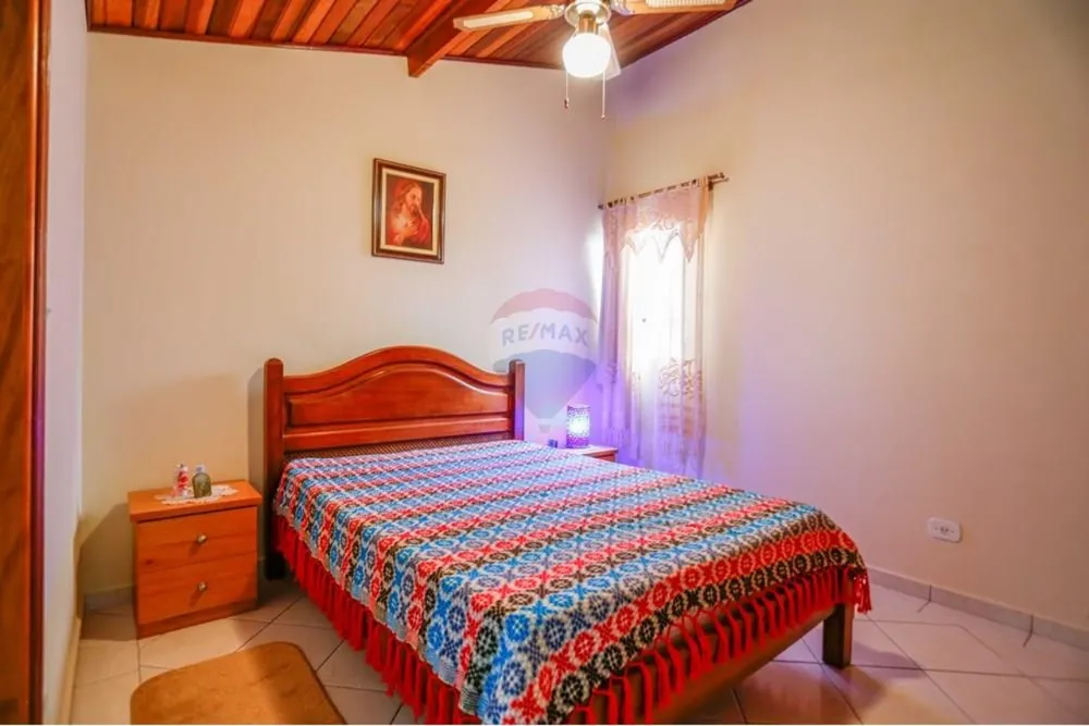 Apartamento, 1 quarto, 64 m² - Foto 3