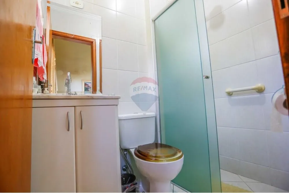Apartamento, 1 quarto, 64 m² - Foto 3