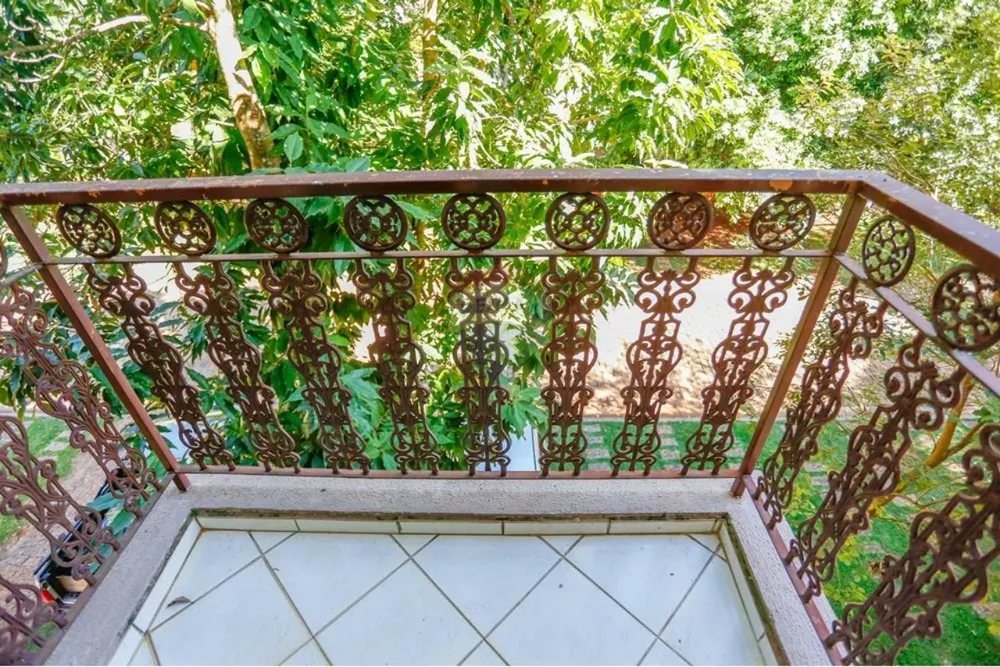 Apartamento, 1 quarto, 64 m² - Foto 9