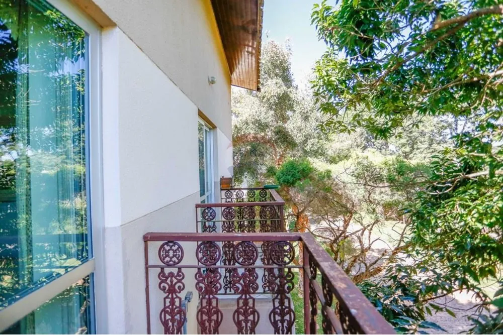 Apartamento, 1 quarto, 64 m² - Foto 7