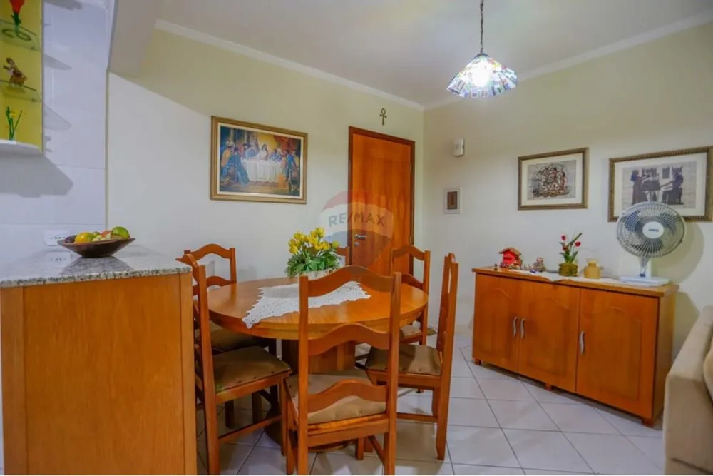 Apartamento, 1 quarto, 64 m² - Foto 8