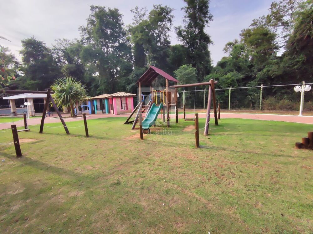 Casa de Condomínio, 3 quartos - Foto 21