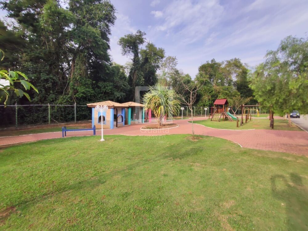 Casa de Condomínio, 3 quartos - Foto 26