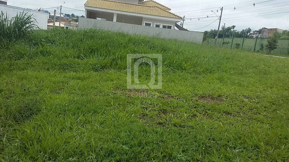 Casa de Condomínio, 3 quartos - Foto 22