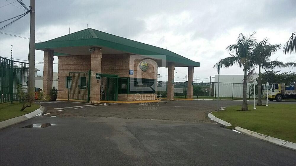 Casa de Condomínio, 3 quartos - Foto 24