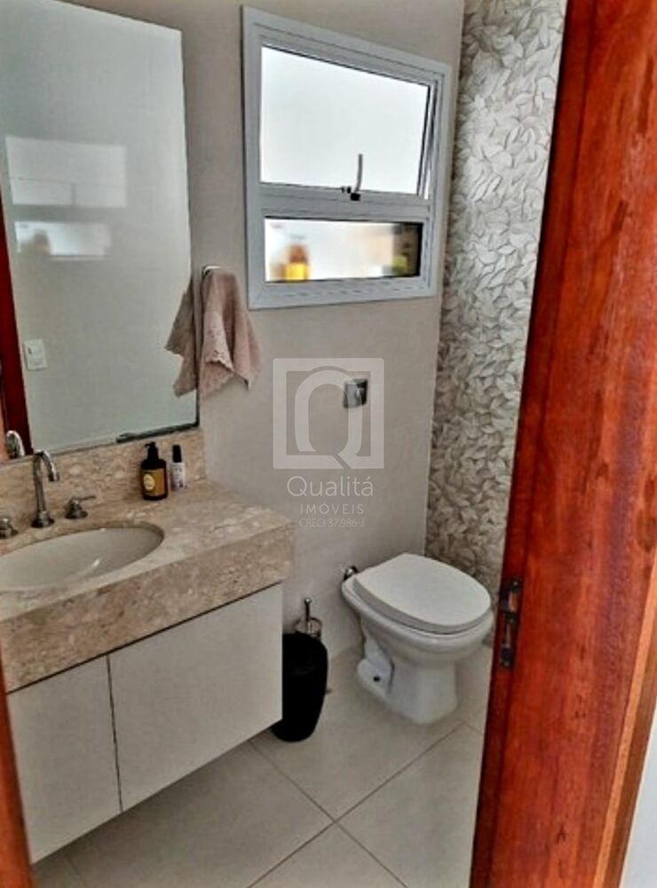 Casa de Condomínio, 3 quartos - Foto 11