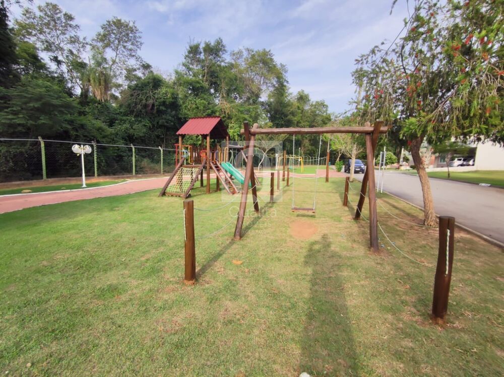 Casa de Condomínio, 3 quartos - Foto 28