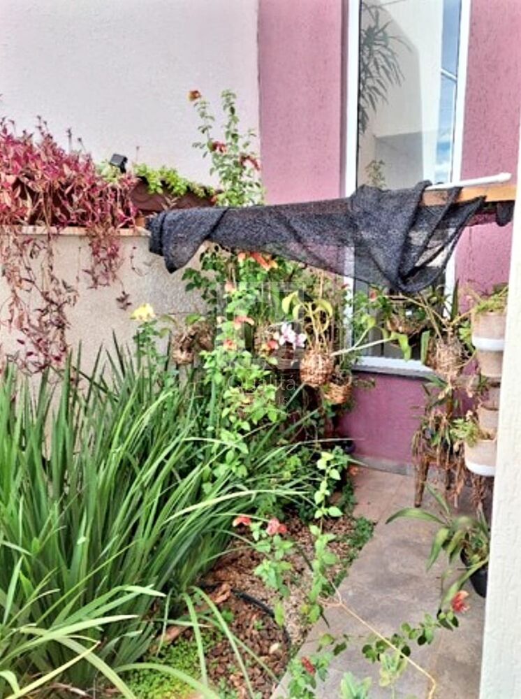 Casa de Condomínio, 3 quartos - Foto 18