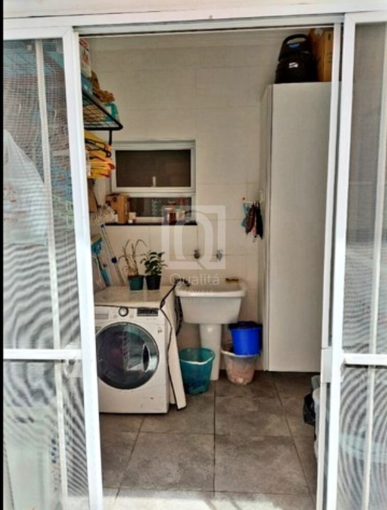 Casa de Condomínio, 3 quartos - Foto 17