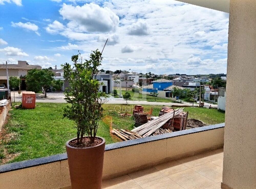 Casa de Condomínio, 3 quartos - Foto 19