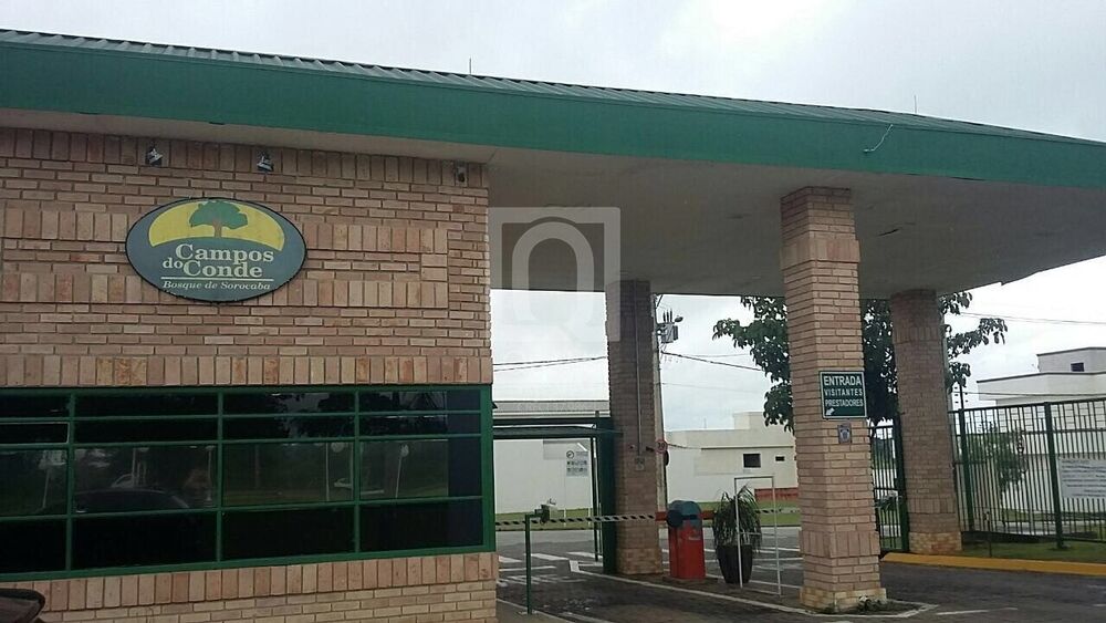 Casa de Condomínio, 3 quartos - Foto 29