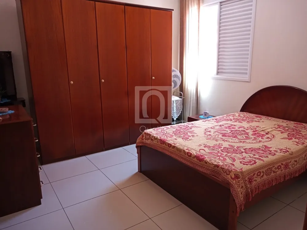 Casa, 3 quartos, 164 m² - Foto 6