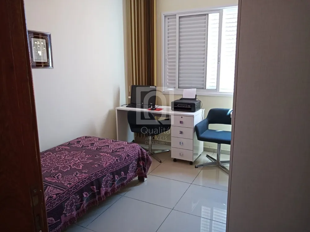 Casa, 3 quartos, 164 m² - Foto 9