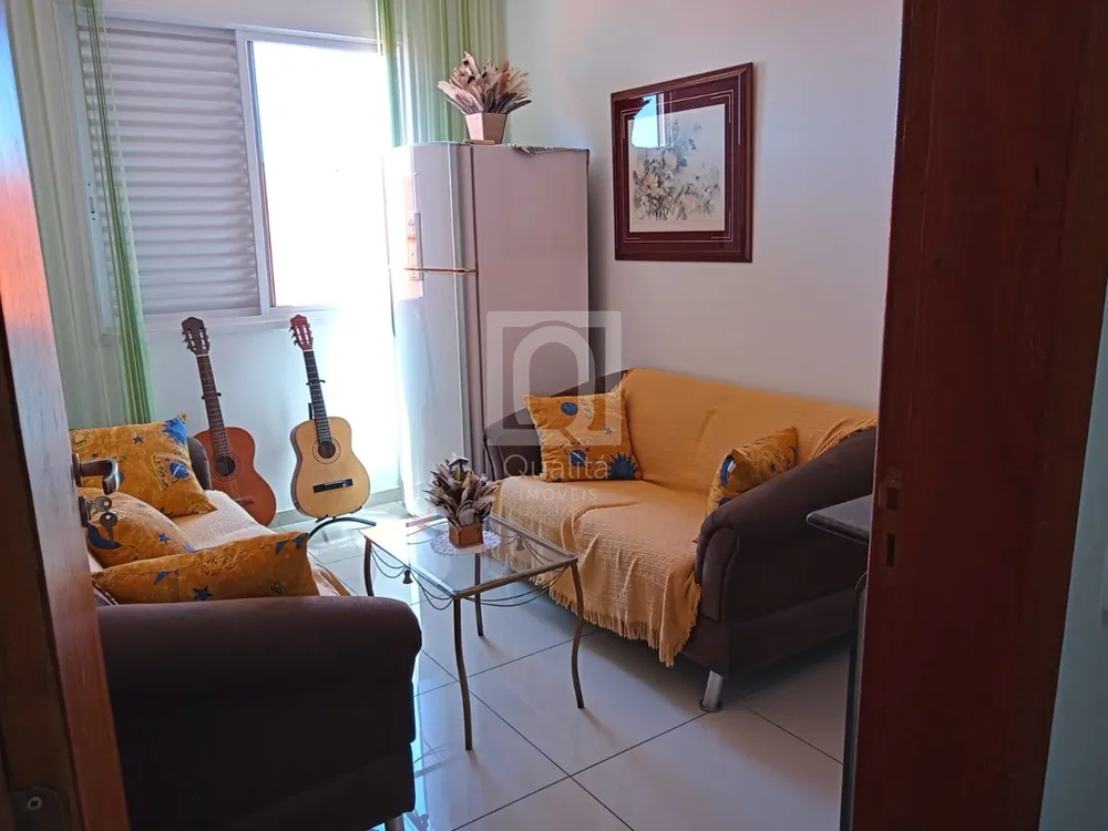 Casa, 3 quartos, 164 m² - Foto 10