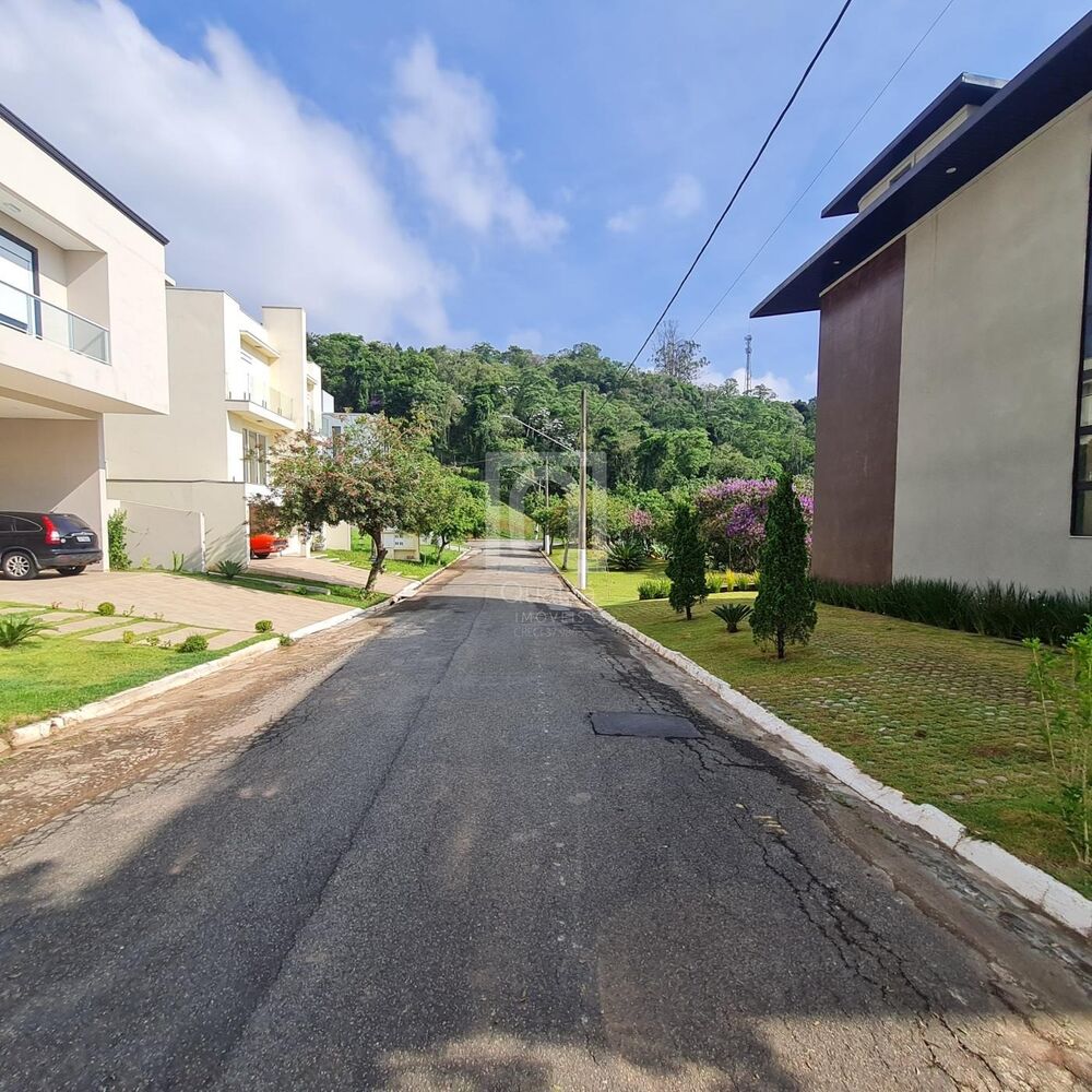 Terreno, 364 m² - Foto 3