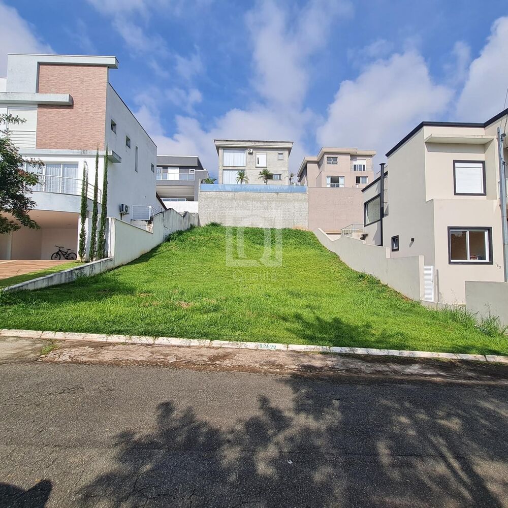 Terreno, 364 m² - Foto 1