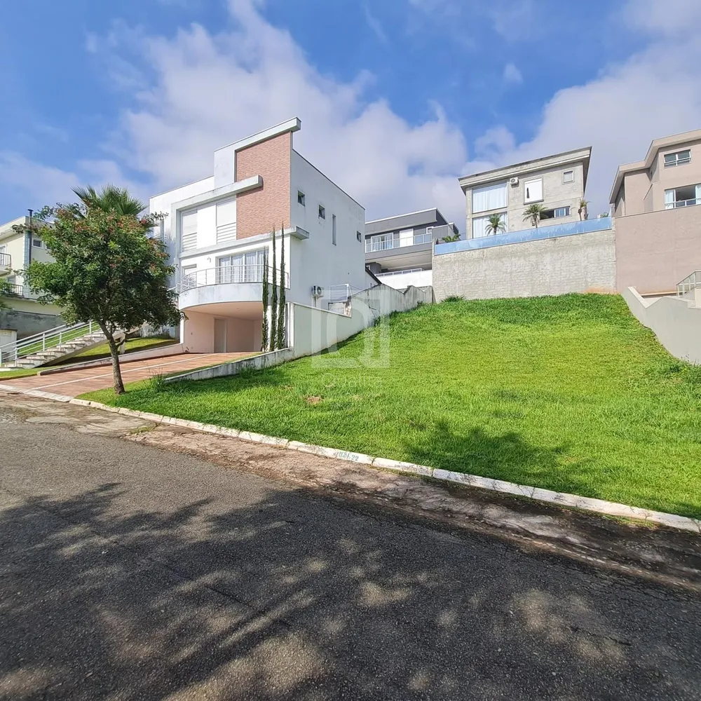 Terreno, 364 m² - Foto 6