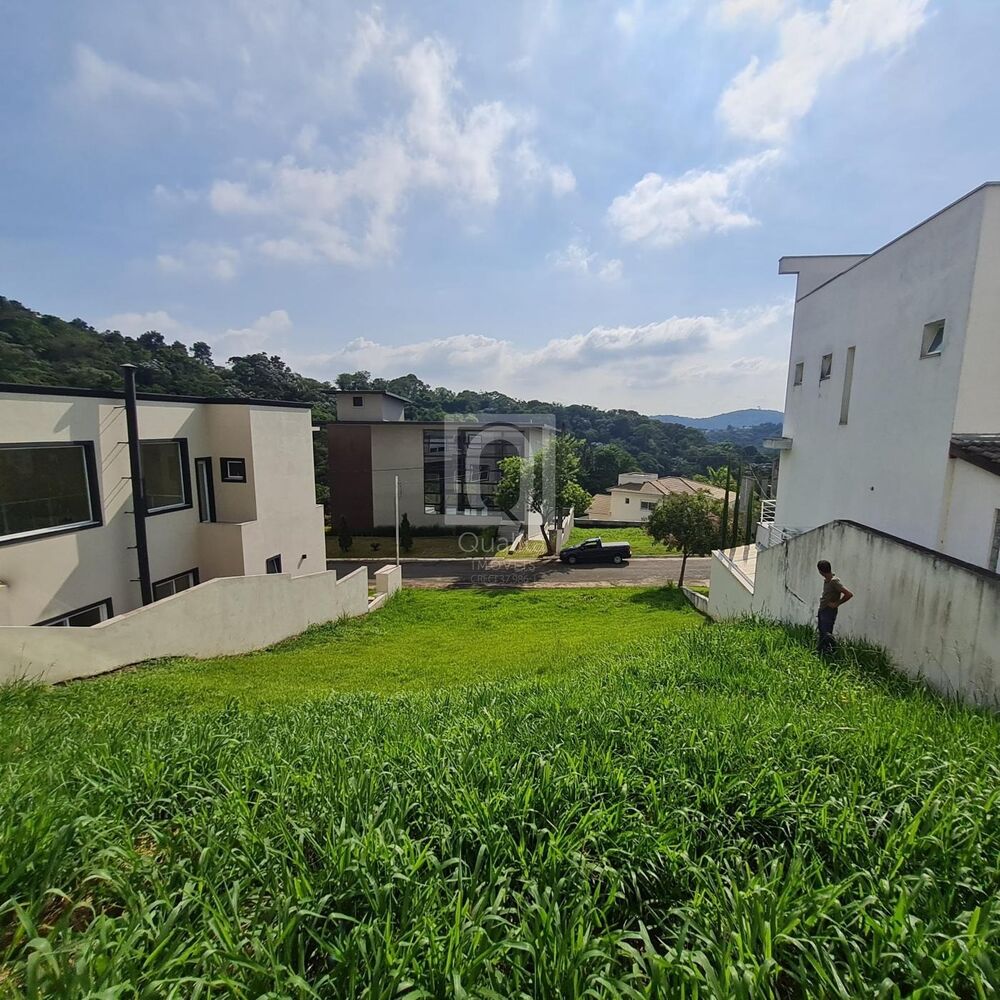 Terreno, 364 m² - Foto 2
