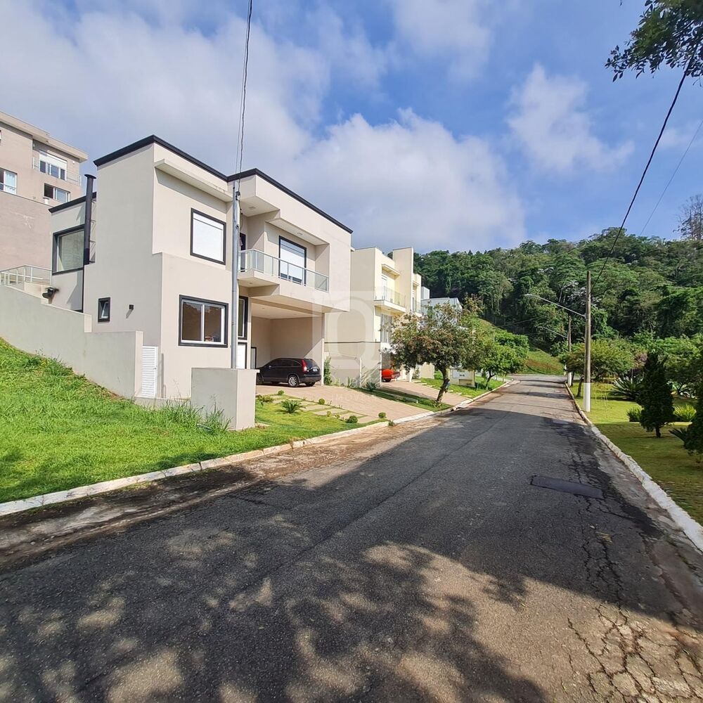 Terreno, 364 m² - Foto 4